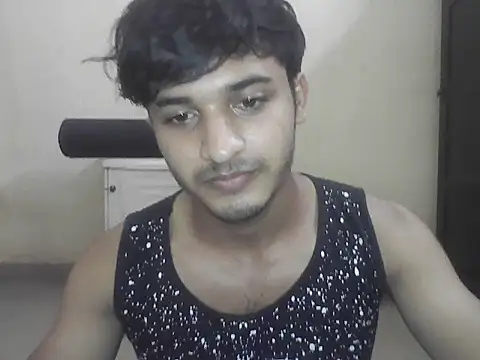 adithya123h online show from 04-05-26, 02:36