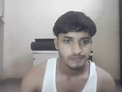 Snapshot of adithya123h chatting on 05-11-26, 03:29 adithya123h online show from 05-11-26, 03:29