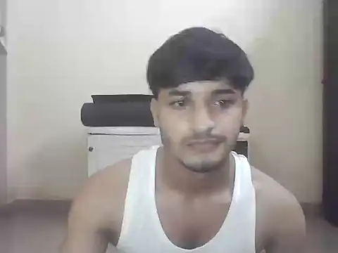 Snapshot of adithya123h chatting on 05-11-26, 04:04 adithya123h online show from 05-11-26, 04:04