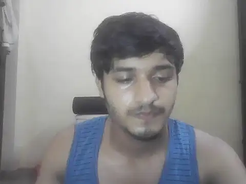 Snapshot of adithya123h chatting on 06-25-26, 02:32 adithya123h online show from 06-25-26, 02:32