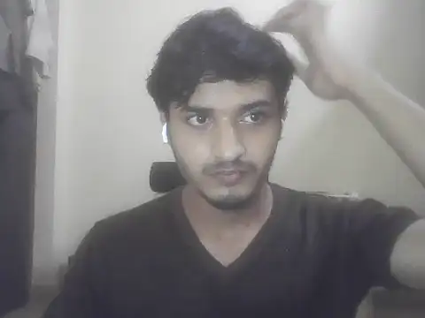 Snapshot of adithya123h chatting on 06-26-26, 01:48 adithya123h online show from 06-26-26, 01:48