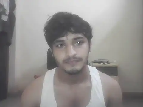 Snapshot of adithya123h chatting on 06-29-26, 03:01 adithya123h online show from 06-29-26, 03:01