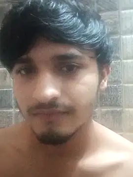 Snapshot of adithya123h chatting on 06-30-26, 02:40 adithya123h online show from 06-30-26, 02:40