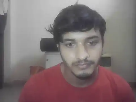 Snapshot of adithya123h chatting on 07-01-26, 12:18 adithya123h online show from 07-01-26, 12:18
