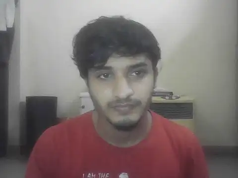 Snapshot of adithya123h chatting on 07-02-26, 02:56 adithya123h online show from 07-02-26, 02:56