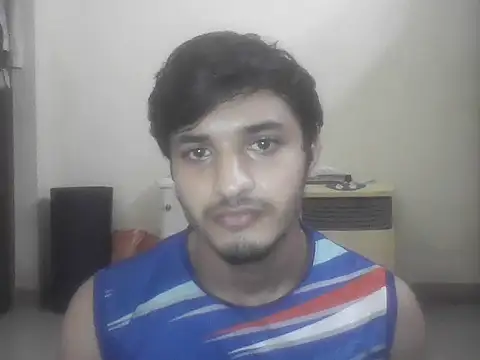 Snapshot of adithya123h chatting on 07-03-26, 02:56 adithya123h online show from 07-03-26, 02:56