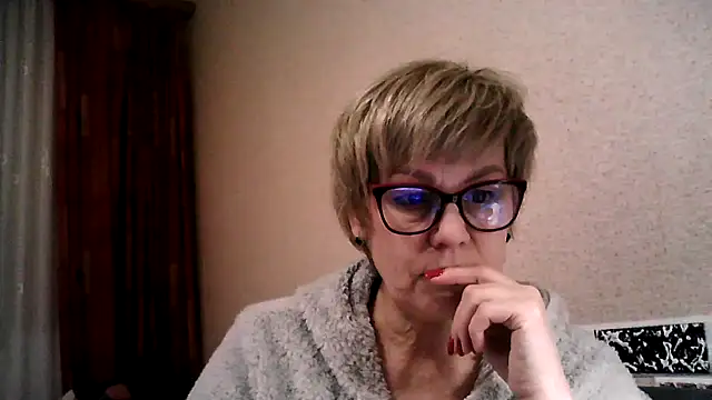 TatkaYang online show from 03-12-26, 09:43