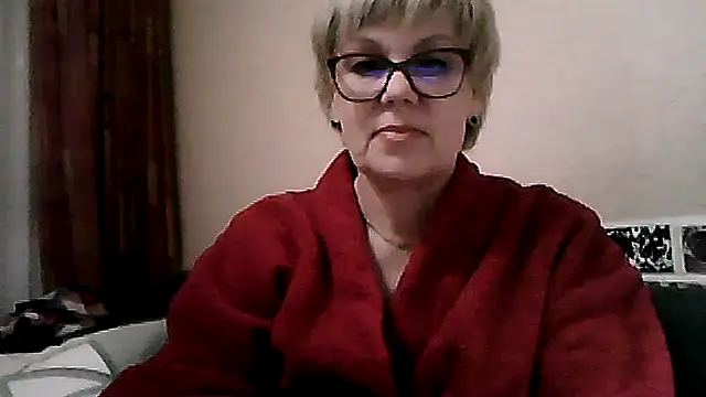 TatkaYang online show from 03-18-26, 08:34