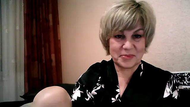 TatkaYang online show from 05-16-26, 07:56