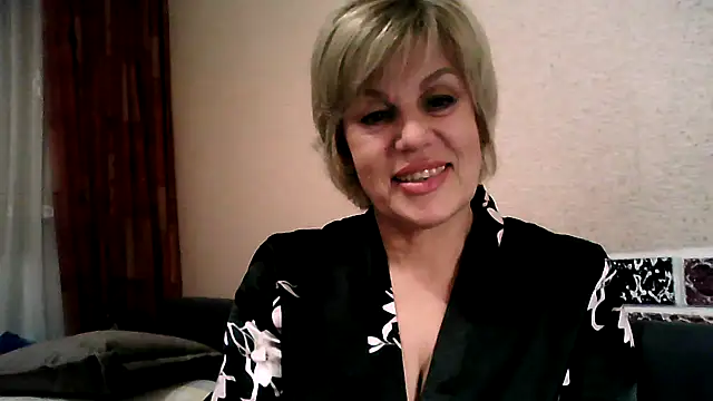 TatkaYang online show from 07-09-26, 07:51