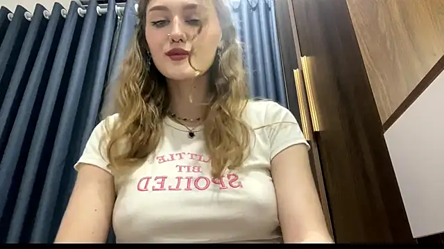 JanesSpace online show from 03-16-26, 03:16