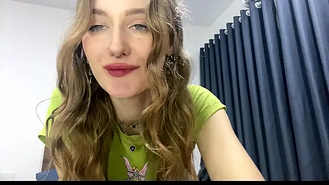 JanesSpace online show from 03-18-26, 03:26