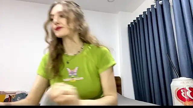 JanesSpace online show from 04-10-26, 05:06