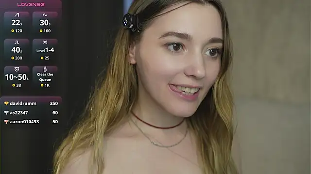 Snapshot of Miss-Angel_ chatting on 05-27-26, 01:57 Miss-Angel online show from 05-27-26, 01:57
