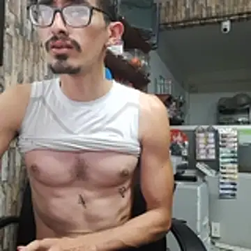 jhosuamoore online show from 04-19-26, 09:17