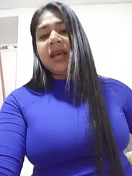 LexyJohnnes  online show from 04-11-26, 01:32