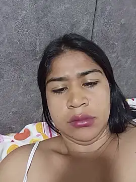 LexyJohnnes  online show from 04-19-26, 11:07