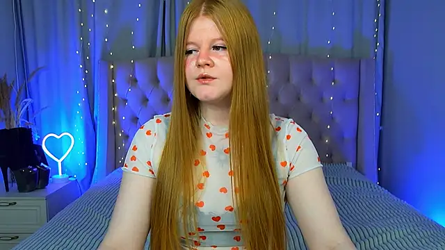 JessicaEmber online show from 05-03-26, 04:29