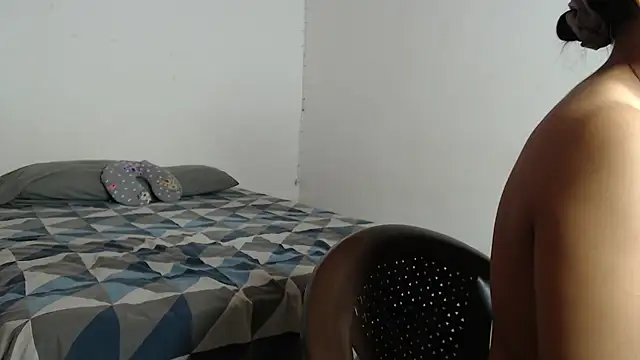 MichellDeLaTorre69 online show from 04-13-26, 06:57