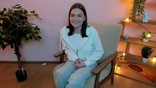 Snapshot of MaraBrookfieId chatting on 03-12-26, 09:48 MaraBrookfieId online show from 03-12-26, 09:48