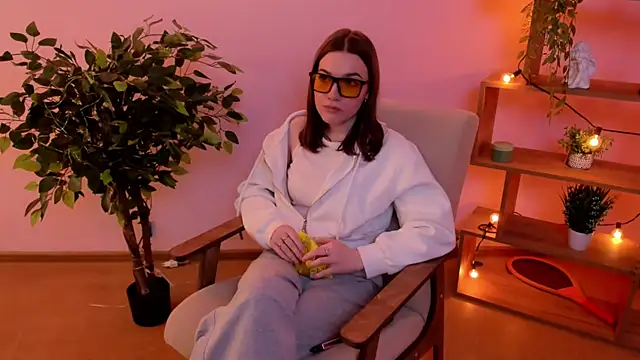 Snapshot of MaraBrookfieId chatting on 03-13-26, 09:05 MaraBrookfieId online show from 03-13-26, 09:05