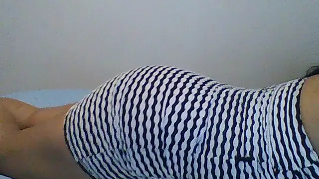 nowkim online show from 06-30-26, 04:35