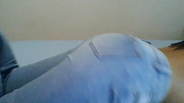 nowkim online show from 07-14-26, 02:05