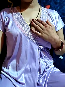 Hot lady234 online show from 03-30-26, 06:25