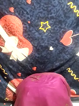 Hot lady234 online show from 04-05-26, 07:27