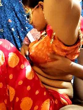 Hot lady234 online show from 04-11-26, 05:50