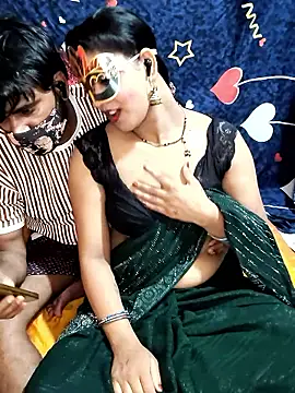 Hot lady234 online show from 04-19-26, 06:10