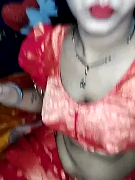 Hot lady234 online show from 04-25-26, 05:43