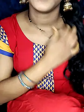 Snapshot of Hot_lady234 chatting on 04-28-26, 05:45 Hot lady234 online show from 04-28-26, 05:45