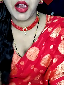 Snapshot of Hot_lady234 chatting on 05-02-26, 04:56 Hot lady234 online show from 05-02-26, 04:56