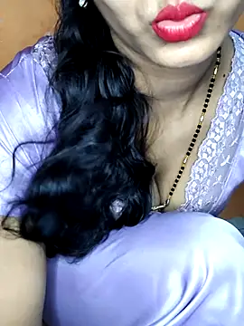 Snapshot of Hot_lady234 chatting on 05-26-26, 05:14 Hot lady234 online show from 05-26-26, 05:14