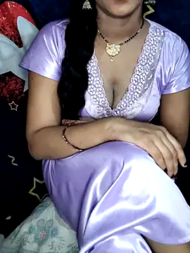 Snapshot of Hot_lady234 chatting on 05-30-26, 05:26 Hot lady234 online show from 05-30-26, 05:26