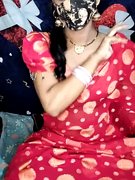 Snapshot of Hot_lady234 chatting on 06-04-26, 06:03 Hot lady234 online show from 06-04-26, 06:03