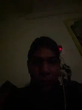 Snapshot of ysukanya_9 chatting on 03-25-26, 03:18 ysukanya 9 online show from 03-25-26, 03:18