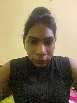 Snapshot of ysukanya_9 chatting on 04-16-26, 10:05 ysukanya 9 online show from 04-16-26, 10:05