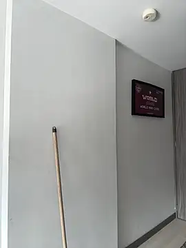 Axel Dominus online show from 03-29-26, 04:07