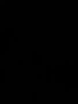 Snapshot of Axel_Dominus chatting on 06-30-26, 10:05 Axel Dominus online show from 06-30-26, 10:05