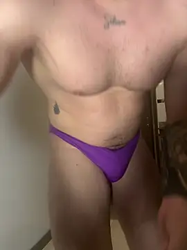 Snapshot of Axel_Dominus chatting on 07-30-26, 07:18 Axel Dominus online show from 07-30-26, 07:18