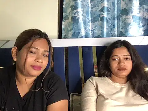 Holey Coupon online show from 03-11-26, 08:37