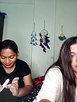 Holey Coupon online show from 03-13-26, 03:51