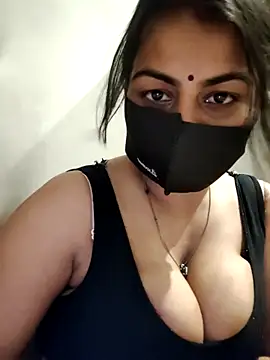 hot8178 online show from 03-12-26, 06:14