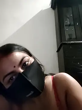 hot8178 online show from 03-24-26, 05:56