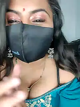 hot8178 online show from 04-19-26, 06:32