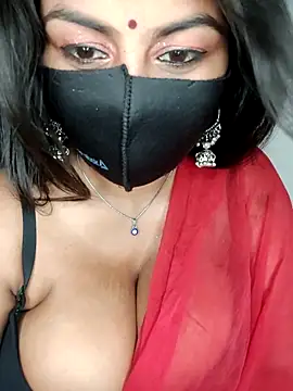 Snapshot of hot8178 chatting on 04-30-26, 05:19 hot8178 online show from 04-30-26, 05:19