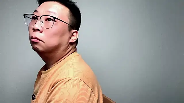 shentong0312 online show from 03-14-26, 05:18