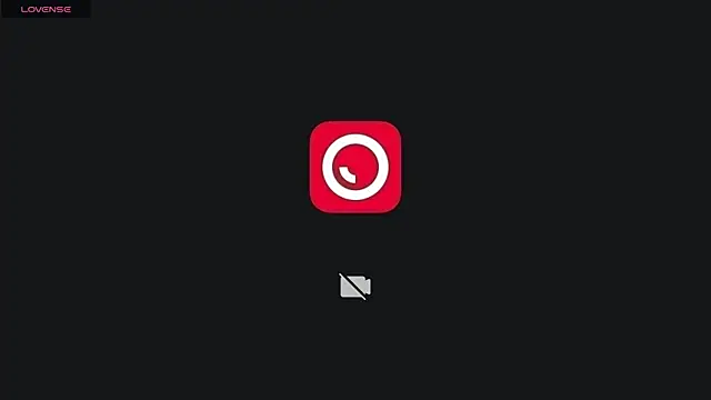 Snapshot of Sophia_xoxo1 chatting on 06-26-26, 11:47 Sophia xoxo1 online show from 06-26-26, 11:47